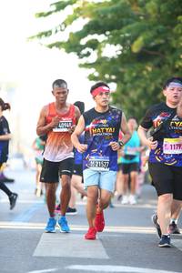 BIB: 4094, 2019, 1179, 21527
                            <button type="button" onclick="openModal(3567194)" class="btn btn-primary btn-sm float-right btn-popup" data-toggle="modal" data-target=".modal-high-quality">
                        <i class="fas fa-shopping-cart"></i> Add to Cart
                    </button>
                                            <button type="button" onclick="isThisMe(3567194, true)" class="btn btn-success btn-sm float-right btn-popup btn-isme hidden" data-toggle="tooltip" data-placement="bottom" title="นี่คือรูปของคุณใช่ไหม คลิกที่นี่เพื่อเอาเข้าอัลบั้ม">
                        <i class="fas fa-plus"></i> Add to album
                    </button>
                    <button type="button" onclick="isThisMe(3567194, false)" class="btn btn-warning btn-sm float-right btn-popup btn-isnotme hidden">
                        <i class="fas fa-ban"></i> Remove from album
                    </button>