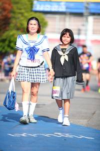 BIB: 315, 688
                            <button type="button" onclick="openModal(3557718)" class="btn btn-primary btn-sm float-right btn-popup" data-toggle="modal" data-target=".modal-high-quality">
                        <i class="fas fa-shopping-cart"></i> Add to Cart
                    </button>
                                            <button type="button" onclick="isThisMe(3557718, true)" class="btn btn-success btn-sm float-right btn-popup btn-isme hidden" data-toggle="tooltip" data-placement="bottom" title="นี่คือรูปของคุณใช่ไหม คลิกที่นี่เพื่อเอาเข้าอัลบั้ม">
                        <i class="fas fa-plus"></i> Add to album
                    </button>
                    <button type="button" onclick="isThisMe(3557718, false)" class="btn btn-warning btn-sm float-right btn-popup btn-isnotme hidden">
                        <i class="fas fa-ban"></i> Remove from album
                    </button>