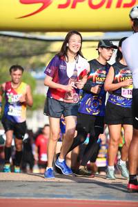 BIB: 
                            <button type="button" onclick="openModal(3565898)" class="btn btn-primary btn-sm float-right btn-popup" data-toggle="modal" data-target=".modal-high-quality">
                        <i class="fas fa-shopping-cart"></i> Add to Cart
                    </button>
                                            <button type="button" onclick="isThisMe(3565898, true)" class="btn btn-success btn-sm float-right btn-popup btn-isme hidden" data-toggle="tooltip" data-placement="bottom" title="นี่คือรูปของคุณใช่ไหม คลิกที่นี่เพื่อเอาเข้าอัลบั้ม">
                        <i class="fas fa-plus"></i> Add to album
                    </button>
                    <button type="button" onclick="isThisMe(3565898, false)" class="btn btn-warning btn-sm float-right btn-popup btn-isnotme hidden">
                        <i class="fas fa-ban"></i> Remove from album
                    </button>