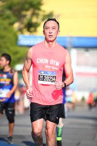 BIB: 20254
                            <button type="button" onclick="openModal(3558612)" class="btn btn-primary btn-sm float-right btn-popup" data-toggle="modal" data-target=".modal-high-quality">
                        <i class="fas fa-shopping-cart"></i> Add to Cart
                    </button>
                                            <button type="button" onclick="isThisMe(3558612, true)" class="btn btn-success btn-sm float-right btn-popup btn-isme hidden" data-toggle="tooltip" data-placement="bottom" title="นี่คือรูปของคุณใช่ไหม คลิกที่นี่เพื่อเอาเข้าอัลบั้ม">
                        <i class="fas fa-plus"></i> Add to album
                    </button>
                    <button type="button" onclick="isThisMe(3558612, false)" class="btn btn-warning btn-sm float-right btn-popup btn-isnotme hidden">
                        <i class="fas fa-ban"></i> Remove from album
                    </button>