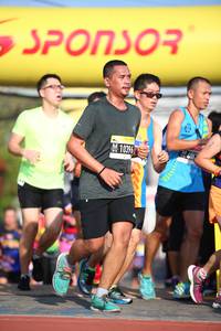 BIB: 
                            <button type="button" onclick="openModal(3566306)" class="btn btn-primary btn-sm float-right btn-popup" data-toggle="modal" data-target=".modal-high-quality">
                        <i class="fas fa-shopping-cart"></i> Add to Cart
                    </button>
                                            <button type="button" onclick="isThisMe(3566306, true)" class="btn btn-success btn-sm float-right btn-popup btn-isme hidden" data-toggle="tooltip" data-placement="bottom" title="นี่คือรูปของคุณใช่ไหม คลิกที่นี่เพื่อเอาเข้าอัลบั้ม">
                        <i class="fas fa-plus"></i> Add to album
                    </button>
                    <button type="button" onclick="isThisMe(3566306, false)" class="btn btn-warning btn-sm float-right btn-popup btn-isnotme hidden">
                        <i class="fas fa-ban"></i> Remove from album
                    </button>