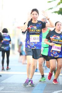 BIB: 2019, 12505, 11863
                            <button type="button" onclick="openModal(3566767)" class="btn btn-primary btn-sm float-right btn-popup" data-toggle="modal" data-target=".modal-high-quality">
                        <i class="fas fa-shopping-cart"></i> Add to Cart
                    </button>
                                            <button type="button" onclick="isThisMe(3566767, true)" class="btn btn-success btn-sm float-right btn-popup btn-isme hidden" data-toggle="tooltip" data-placement="bottom" title="นี่คือรูปของคุณใช่ไหม คลิกที่นี่เพื่อเอาเข้าอัลบั้ม">
                        <i class="fas fa-plus"></i> Add to album
                    </button>
                    <button type="button" onclick="isThisMe(3566767, false)" class="btn btn-warning btn-sm float-right btn-popup btn-isnotme hidden">
                        <i class="fas fa-ban"></i> Remove from album
                    </button>