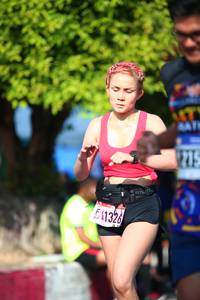 BIB: 
                            <button type="button" onclick="openModal(3558388)" class="btn btn-primary btn-sm float-right btn-popup" data-toggle="modal" data-target=".modal-high-quality">
                        <i class="fas fa-shopping-cart"></i> Add to Cart
                    </button>
                                            <button type="button" onclick="isThisMe(3558388, true)" class="btn btn-success btn-sm float-right btn-popup btn-isme hidden" data-toggle="tooltip" data-placement="bottom" title="นี่คือรูปของคุณใช่ไหม คลิกที่นี่เพื่อเอาเข้าอัลบั้ม">
                        <i class="fas fa-plus"></i> Add to album
                    </button>
                    <button type="button" onclick="isThisMe(3558388, false)" class="btn btn-warning btn-sm float-right btn-popup btn-isnotme hidden">
                        <i class="fas fa-ban"></i> Remove from album
                    </button>