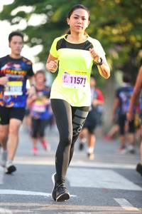 BIB: 11571
                            <button type="button" onclick="openModal(3565417)" class="btn btn-primary btn-sm float-right btn-popup" data-toggle="modal" data-target=".modal-high-quality">
                        <i class="fas fa-shopping-cart"></i> Add to Cart
                    </button>
                                            <button type="button" onclick="isThisMe(3565417, true)" class="btn btn-success btn-sm float-right btn-popup btn-isme hidden" data-toggle="tooltip" data-placement="bottom" title="นี่คือรูปของคุณใช่ไหม คลิกที่นี่เพื่อเอาเข้าอัลบั้ม">
                        <i class="fas fa-plus"></i> Add to album
                    </button>
                    <button type="button" onclick="isThisMe(3565417, false)" class="btn btn-warning btn-sm float-right btn-popup btn-isnotme hidden">
                        <i class="fas fa-ban"></i> Remove from album
                    </button>