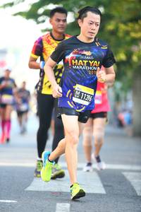 BIB: 
                            <button type="button" onclick="openModal(3564927)" class="btn btn-primary btn-sm float-right btn-popup" data-toggle="modal" data-target=".modal-high-quality">
                        <i class="fas fa-shopping-cart"></i> Add to Cart
                    </button>
                                            <button type="button" onclick="isThisMe(3564927, true)" class="btn btn-success btn-sm float-right btn-popup btn-isme hidden" data-toggle="tooltip" data-placement="bottom" title="นี่คือรูปของคุณใช่ไหม คลิกที่นี่เพื่อเอาเข้าอัลบั้ม">
                        <i class="fas fa-plus"></i> Add to album
                    </button>
                    <button type="button" onclick="isThisMe(3564927, false)" class="btn btn-warning btn-sm float-right btn-popup btn-isnotme hidden">
                        <i class="fas fa-ban"></i> Remove from album
                    </button>