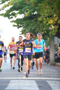 BIB: 1254
                            <button type="button" onclick="openModal(3562531)" class="btn btn-primary btn-sm float-right btn-popup" data-toggle="modal" data-target=".modal-high-quality">
                        <i class="fas fa-shopping-cart"></i> Add to Cart
                    </button>
                                            <button type="button" onclick="isThisMe(3562531, true)" class="btn btn-success btn-sm float-right btn-popup btn-isme hidden" data-toggle="tooltip" data-placement="bottom" title="นี่คือรูปของคุณใช่ไหม คลิกที่นี่เพื่อเอาเข้าอัลบั้ม">
                        <i class="fas fa-plus"></i> Add to album
                    </button>
                    <button type="button" onclick="isThisMe(3562531, false)" class="btn btn-warning btn-sm float-right btn-popup btn-isnotme hidden">
                        <i class="fas fa-ban"></i> Remove from album
                    </button>