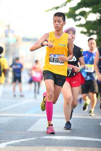 BIB: 
                            <button type="button" onclick="openModal(3565514)" class="btn btn-primary btn-sm float-right btn-popup" data-toggle="modal" data-target=".modal-high-quality">
                        <i class="fas fa-shopping-cart"></i> Add to Cart
                    </button>
                                            <button type="button" onclick="isThisMe(3565514, true)" class="btn btn-success btn-sm float-right btn-popup btn-isme hidden" data-toggle="tooltip" data-placement="bottom" title="นี่คือรูปของคุณใช่ไหม คลิกที่นี่เพื่อเอาเข้าอัลบั้ม">
                        <i class="fas fa-plus"></i> Add to album
                    </button>
                    <button type="button" onclick="isThisMe(3565514, false)" class="btn btn-warning btn-sm float-right btn-popup btn-isnotme hidden">
                        <i class="fas fa-ban"></i> Remove from album
                    </button>