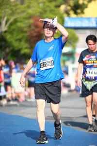 BIB: 20546
                            <button type="button" onclick="openModal(3558445)" class="btn btn-primary btn-sm float-right btn-popup" data-toggle="modal" data-target=".modal-high-quality">
                        <i class="fas fa-shopping-cart"></i> Add to Cart
                    </button>
                                            <button type="button" onclick="isThisMe(3558445, true)" class="btn btn-success btn-sm float-right btn-popup btn-isme hidden" data-toggle="tooltip" data-placement="bottom" title="นี่คือรูปของคุณใช่ไหม คลิกที่นี่เพื่อเอาเข้าอัลบั้ม">
                        <i class="fas fa-plus"></i> Add to album
                    </button>
                    <button type="button" onclick="isThisMe(3558445, false)" class="btn btn-warning btn-sm float-right btn-popup btn-isnotme hidden">
                        <i class="fas fa-ban"></i> Remove from album
                    </button>