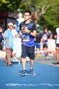 BIB: 421650
                            <button type="button" onclick="openModal(3558036)" class="btn btn-primary btn-sm float-right btn-popup" data-toggle="modal" data-target=".modal-high-quality">
                        <i class="fas fa-shopping-cart"></i> Add to Cart
                    </button>
                                            <button type="button" onclick="isThisMe(3558036, true)" class="btn btn-success btn-sm float-right btn-popup btn-isme hidden" data-toggle="tooltip" data-placement="bottom" title="นี่คือรูปของคุณใช่ไหม คลิกที่นี่เพื่อเอาเข้าอัลบั้ม">
                        <i class="fas fa-plus"></i> Add to album
                    </button>
                    <button type="button" onclick="isThisMe(3558036, false)" class="btn btn-warning btn-sm float-right btn-popup btn-isnotme hidden">
                        <i class="fas fa-ban"></i> Remove from album
                    </button>