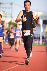 BIB: 
                            <button type="button" onclick="openModal(3565800)" class="btn btn-primary btn-sm float-right btn-popup" data-toggle="modal" data-target=".modal-high-quality">
                        <i class="fas fa-shopping-cart"></i> Add to Cart
                    </button>
                                            <button type="button" onclick="isThisMe(3565800, true)" class="btn btn-success btn-sm float-right btn-popup btn-isme hidden" data-toggle="tooltip" data-placement="bottom" title="นี่คือรูปของคุณใช่ไหม คลิกที่นี่เพื่อเอาเข้าอัลบั้ม">
                        <i class="fas fa-plus"></i> Add to album
                    </button>
                    <button type="button" onclick="isThisMe(3565800, false)" class="btn btn-warning btn-sm float-right btn-popup btn-isnotme hidden">
                        <i class="fas fa-ban"></i> Remove from album
                    </button>