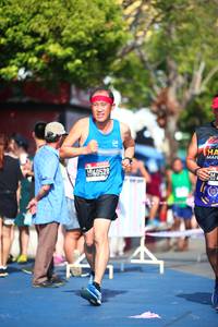 BIB: 40528
                            <button type="button" onclick="openModal(3557409)" class="btn btn-primary btn-sm float-right btn-popup" data-toggle="modal" data-target=".modal-high-quality">
                        <i class="fas fa-shopping-cart"></i> Add to Cart
                    </button>
                                            <button type="button" onclick="isThisMe(3557409, true)" class="btn btn-success btn-sm float-right btn-popup btn-isme hidden" data-toggle="tooltip" data-placement="bottom" title="นี่คือรูปของคุณใช่ไหม คลิกที่นี่เพื่อเอาเข้าอัลบั้ม">
                        <i class="fas fa-plus"></i> Add to album
                    </button>
                    <button type="button" onclick="isThisMe(3557409, false)" class="btn btn-warning btn-sm float-right btn-popup btn-isnotme hidden">
                        <i class="fas fa-ban"></i> Remove from album
                    </button>