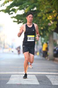 BIB: 
                            <button type="button" onclick="openModal(3562453)" class="btn btn-primary btn-sm float-right btn-popup" data-toggle="modal" data-target=".modal-high-quality">
                        <i class="fas fa-shopping-cart"></i> Add to Cart
                    </button>
                                            <button type="button" onclick="isThisMe(3562453, true)" class="btn btn-success btn-sm float-right btn-popup btn-isme hidden" data-toggle="tooltip" data-placement="bottom" title="นี่คือรูปของคุณใช่ไหม คลิกที่นี่เพื่อเอาเข้าอัลบั้ม">
                        <i class="fas fa-plus"></i> Add to album
                    </button>
                    <button type="button" onclick="isThisMe(3562453, false)" class="btn btn-warning btn-sm float-right btn-popup btn-isnotme hidden">
                        <i class="fas fa-ban"></i> Remove from album
                    </button>