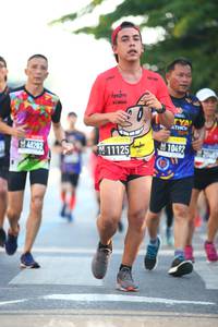 BIB: 10492, 11125
                            <button type="button" onclick="openModal(3565478)" class="btn btn-primary btn-sm float-right btn-popup" data-toggle="modal" data-target=".modal-high-quality">
                        <i class="fas fa-shopping-cart"></i> Add to Cart
                    </button>
                                            <button type="button" onclick="isThisMe(3565478, true)" class="btn btn-success btn-sm float-right btn-popup btn-isme hidden" data-toggle="tooltip" data-placement="bottom" title="นี่คือรูปของคุณใช่ไหม คลิกที่นี่เพื่อเอาเข้าอัลบั้ม">
                        <i class="fas fa-plus"></i> Add to album
                    </button>
                    <button type="button" onclick="isThisMe(3565478, false)" class="btn btn-warning btn-sm float-right btn-popup btn-isnotme hidden">
                        <i class="fas fa-ban"></i> Remove from album
                    </button>