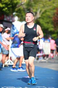 BIB: 
                            <button type="button" onclick="openModal(3558409)" class="btn btn-primary btn-sm float-right btn-popup" data-toggle="modal" data-target=".modal-high-quality">
                        <i class="fas fa-shopping-cart"></i> Add to Cart
                    </button>
                                            <button type="button" onclick="isThisMe(3558409, true)" class="btn btn-success btn-sm float-right btn-popup btn-isme hidden" data-toggle="tooltip" data-placement="bottom" title="นี่คือรูปของคุณใช่ไหม คลิกที่นี่เพื่อเอาเข้าอัลบั้ม">
                        <i class="fas fa-plus"></i> Add to album
                    </button>
                    <button type="button" onclick="isThisMe(3558409, false)" class="btn btn-warning btn-sm float-right btn-popup btn-isnotme hidden">
                        <i class="fas fa-ban"></i> Remove from album
                    </button>