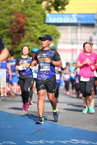 BIB: 20043
                            <button type="button" onclick="openModal(3559182)" class="btn btn-primary btn-sm float-right btn-popup" data-toggle="modal" data-target=".modal-high-quality">
                        <i class="fas fa-shopping-cart"></i> Add to Cart
                    </button>
                                            <button type="button" onclick="isThisMe(3559182, true)" class="btn btn-success btn-sm float-right btn-popup btn-isme hidden" data-toggle="tooltip" data-placement="bottom" title="นี่คือรูปของคุณใช่ไหม คลิกที่นี่เพื่อเอาเข้าอัลบั้ม">
                        <i class="fas fa-plus"></i> Add to album
                    </button>
                    <button type="button" onclick="isThisMe(3559182, false)" class="btn btn-warning btn-sm float-right btn-popup btn-isnotme hidden">
                        <i class="fas fa-ban"></i> Remove from album
                    </button>