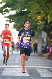 BIB: 11549
                            <button type="button" onclick="openModal(3562325)" class="btn btn-primary btn-sm float-right btn-popup" data-toggle="modal" data-target=".modal-high-quality">
                        <i class="fas fa-shopping-cart"></i> Add to Cart
                    </button>
                                            <button type="button" onclick="isThisMe(3562325, true)" class="btn btn-success btn-sm float-right btn-popup btn-isme hidden" data-toggle="tooltip" data-placement="bottom" title="นี่คือรูปของคุณใช่ไหม คลิกที่นี่เพื่อเอาเข้าอัลบั้ม">
                        <i class="fas fa-plus"></i> Add to album
                    </button>
                    <button type="button" onclick="isThisMe(3562325, false)" class="btn btn-warning btn-sm float-right btn-popup btn-isnotme hidden">
                        <i class="fas fa-ban"></i> Remove from album
                    </button>