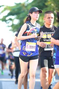 BIB: 119
                            <button type="button" onclick="openModal(3566669)" class="btn btn-primary btn-sm float-right btn-popup" data-toggle="modal" data-target=".modal-high-quality">
                        <i class="fas fa-shopping-cart"></i> Add to Cart
                    </button>
                                            <button type="button" onclick="isThisMe(3566669, true)" class="btn btn-success btn-sm float-right btn-popup btn-isme hidden" data-toggle="tooltip" data-placement="bottom" title="นี่คือรูปของคุณใช่ไหม คลิกที่นี่เพื่อเอาเข้าอัลบั้ม">
                        <i class="fas fa-plus"></i> Add to album
                    </button>
                    <button type="button" onclick="isThisMe(3566669, false)" class="btn btn-warning btn-sm float-right btn-popup btn-isnotme hidden">
                        <i class="fas fa-ban"></i> Remove from album
                    </button>