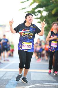 BIB: 201, 12559
                            <button type="button" onclick="openModal(3566440)" class="btn btn-primary btn-sm float-right btn-popup" data-toggle="modal" data-target=".modal-high-quality">
                        <i class="fas fa-shopping-cart"></i> Add to Cart
                    </button>
                                            <button type="button" onclick="isThisMe(3566440, true)" class="btn btn-success btn-sm float-right btn-popup btn-isme hidden" data-toggle="tooltip" data-placement="bottom" title="นี่คือรูปของคุณใช่ไหม คลิกที่นี่เพื่อเอาเข้าอัลบั้ม">
                        <i class="fas fa-plus"></i> Add to album
                    </button>
                    <button type="button" onclick="isThisMe(3566440, false)" class="btn btn-warning btn-sm float-right btn-popup btn-isnotme hidden">
                        <i class="fas fa-ban"></i> Remove from album
                    </button>