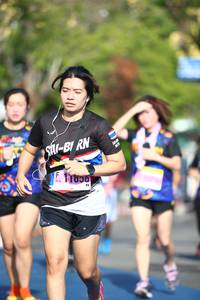 BIB: 
                            <button type="button" onclick="openModal(3559657)" class="btn btn-primary btn-sm float-right btn-popup" data-toggle="modal" data-target=".modal-high-quality">
                        <i class="fas fa-shopping-cart"></i> Add to Cart
                    </button>
                                            <button type="button" onclick="isThisMe(3559657, true)" class="btn btn-success btn-sm float-right btn-popup btn-isme hidden" data-toggle="tooltip" data-placement="bottom" title="นี่คือรูปของคุณใช่ไหม คลิกที่นี่เพื่อเอาเข้าอัลบั้ม">
                        <i class="fas fa-plus"></i> Add to album
                    </button>
                    <button type="button" onclick="isThisMe(3559657, false)" class="btn btn-warning btn-sm float-right btn-popup btn-isnotme hidden">
                        <i class="fas fa-ban"></i> Remove from album
                    </button>