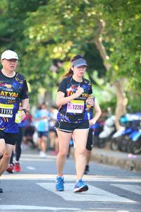 BIB: 2019, 12201
                            <button type="button" onclick="openModal(3566594)" class="btn btn-primary btn-sm float-right btn-popup" data-toggle="modal" data-target=".modal-high-quality">
                        <i class="fas fa-shopping-cart"></i> Add to Cart
                    </button>
                                            <button type="button" onclick="isThisMe(3566594, true)" class="btn btn-success btn-sm float-right btn-popup btn-isme hidden" data-toggle="tooltip" data-placement="bottom" title="นี่คือรูปของคุณใช่ไหม คลิกที่นี่เพื่อเอาเข้าอัลบั้ม">
                        <i class="fas fa-plus"></i> Add to album
                    </button>
                    <button type="button" onclick="isThisMe(3566594, false)" class="btn btn-warning btn-sm float-right btn-popup btn-isnotme hidden">
                        <i class="fas fa-ban"></i> Remove from album
                    </button>