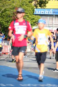 BIB: 
                            <button type="button" onclick="openModal(3557958)" class="btn btn-primary btn-sm float-right btn-popup" data-toggle="modal" data-target=".modal-high-quality">
                        <i class="fas fa-shopping-cart"></i> Add to Cart
                    </button>
                                            <button type="button" onclick="isThisMe(3557958, true)" class="btn btn-success btn-sm float-right btn-popup btn-isme hidden" data-toggle="tooltip" data-placement="bottom" title="นี่คือรูปของคุณใช่ไหม คลิกที่นี่เพื่อเอาเข้าอัลบั้ม">
                        <i class="fas fa-plus"></i> Add to album
                    </button>
                    <button type="button" onclick="isThisMe(3557958, false)" class="btn btn-warning btn-sm float-right btn-popup btn-isnotme hidden">
                        <i class="fas fa-ban"></i> Remove from album
                    </button>