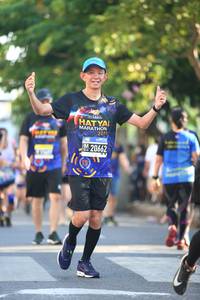 BIB: 20662
                            <button type="button" onclick="openModal(3567014)" class="btn btn-primary btn-sm float-right btn-popup" data-toggle="modal" data-target=".modal-high-quality">
                        <i class="fas fa-shopping-cart"></i> Add to Cart
                    </button>
                                            <button type="button" onclick="isThisMe(3567014, true)" class="btn btn-success btn-sm float-right btn-popup btn-isme hidden" data-toggle="tooltip" data-placement="bottom" title="นี่คือรูปของคุณใช่ไหม คลิกที่นี่เพื่อเอาเข้าอัลบั้ม">
                        <i class="fas fa-plus"></i> Add to album
                    </button>
                    <button type="button" onclick="isThisMe(3567014, false)" class="btn btn-warning btn-sm float-right btn-popup btn-isnotme hidden">
                        <i class="fas fa-ban"></i> Remove from album
                    </button>