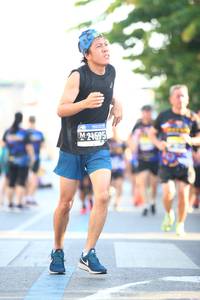 BIB: 21695
                            <button type="button" onclick="openModal(3566845)" class="btn btn-primary btn-sm float-right btn-popup" data-toggle="modal" data-target=".modal-high-quality">
                        <i class="fas fa-shopping-cart"></i> Add to Cart
                    </button>
                                            <button type="button" onclick="isThisMe(3566845, true)" class="btn btn-success btn-sm float-right btn-popup btn-isme hidden" data-toggle="tooltip" data-placement="bottom" title="นี่คือรูปของคุณใช่ไหม คลิกที่นี่เพื่อเอาเข้าอัลบั้ม">
                        <i class="fas fa-plus"></i> Add to album
                    </button>
                    <button type="button" onclick="isThisMe(3566845, false)" class="btn btn-warning btn-sm float-right btn-popup btn-isnotme hidden">
                        <i class="fas fa-ban"></i> Remove from album
                    </button>