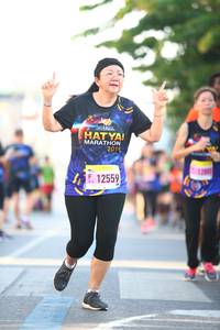 BIB: 201, 12559
                            <button type="button" onclick="openModal(3566439)" class="btn btn-primary btn-sm float-right btn-popup" data-toggle="modal" data-target=".modal-high-quality">
                        <i class="fas fa-shopping-cart"></i> Add to Cart
                    </button>
                                            <button type="button" onclick="isThisMe(3566439, true)" class="btn btn-success btn-sm float-right btn-popup btn-isme hidden" data-toggle="tooltip" data-placement="bottom" title="นี่คือรูปของคุณใช่ไหม คลิกที่นี่เพื่อเอาเข้าอัลบั้ม">
                        <i class="fas fa-plus"></i> Add to album
                    </button>
                    <button type="button" onclick="isThisMe(3566439, false)" class="btn btn-warning btn-sm float-right btn-popup btn-isnotme hidden">
                        <i class="fas fa-ban"></i> Remove from album
                    </button>