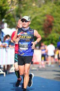 BIB: 201, 21187
                            <button type="button" onclick="openModal(3559064)" class="btn btn-primary btn-sm float-right btn-popup" data-toggle="modal" data-target=".modal-high-quality">
                        <i class="fas fa-shopping-cart"></i> Add to Cart
                    </button>
                                            <button type="button" onclick="isThisMe(3559064, true)" class="btn btn-success btn-sm float-right btn-popup btn-isme hidden" data-toggle="tooltip" data-placement="bottom" title="นี่คือรูปของคุณใช่ไหม คลิกที่นี่เพื่อเอาเข้าอัลบั้ม">
                        <i class="fas fa-plus"></i> Add to album
                    </button>
                    <button type="button" onclick="isThisMe(3559064, false)" class="btn btn-warning btn-sm float-right btn-popup btn-isnotme hidden">
                        <i class="fas fa-ban"></i> Remove from album
                    </button>