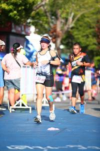 BIB: 
                            <button type="button" onclick="openModal(3559448)" class="btn btn-primary btn-sm float-right btn-popup" data-toggle="modal" data-target=".modal-high-quality">
                        <i class="fas fa-shopping-cart"></i> Add to Cart
                    </button>
                                            <button type="button" onclick="isThisMe(3559448, true)" class="btn btn-success btn-sm float-right btn-popup btn-isme hidden" data-toggle="tooltip" data-placement="bottom" title="นี่คือรูปของคุณใช่ไหม คลิกที่นี่เพื่อเอาเข้าอัลบั้ม">
                        <i class="fas fa-plus"></i> Add to album
                    </button>
                    <button type="button" onclick="isThisMe(3559448, false)" class="btn btn-warning btn-sm float-right btn-popup btn-isnotme hidden">
                        <i class="fas fa-ban"></i> Remove from album
                    </button>