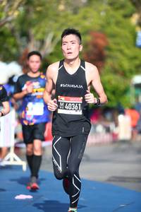 BIB: 
                            <button type="button" onclick="openModal(3559608)" class="btn btn-primary btn-sm float-right btn-popup" data-toggle="modal" data-target=".modal-high-quality">
                        <i class="fas fa-shopping-cart"></i> Add to Cart
                    </button>
                                            <button type="button" onclick="isThisMe(3559608, true)" class="btn btn-success btn-sm float-right btn-popup btn-isme hidden" data-toggle="tooltip" data-placement="bottom" title="นี่คือรูปของคุณใช่ไหม คลิกที่นี่เพื่อเอาเข้าอัลบั้ม">
                        <i class="fas fa-plus"></i> Add to album
                    </button>
                    <button type="button" onclick="isThisMe(3559608, false)" class="btn btn-warning btn-sm float-right btn-popup btn-isnotme hidden">
                        <i class="fas fa-ban"></i> Remove from album
                    </button>