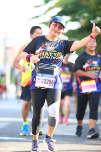 BIB: 201, 22286
                            <button type="button" onclick="openModal(3567332)" class="btn btn-primary btn-sm float-right btn-popup" data-toggle="modal" data-target=".modal-high-quality">
                        <i class="fas fa-shopping-cart"></i> Add to Cart
                    </button>
                                            <button type="button" onclick="isThisMe(3567332, true)" class="btn btn-success btn-sm float-right btn-popup btn-isme hidden" data-toggle="tooltip" data-placement="bottom" title="นี่คือรูปของคุณใช่ไหม คลิกที่นี่เพื่อเอาเข้าอัลบั้ม">
                        <i class="fas fa-plus"></i> Add to album
                    </button>
                    <button type="button" onclick="isThisMe(3567332, false)" class="btn btn-warning btn-sm float-right btn-popup btn-isnotme hidden">
                        <i class="fas fa-ban"></i> Remove from album
                    </button>