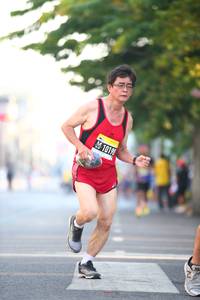 BIB: 
                            <button type="button" onclick="openModal(3562368)" class="btn btn-primary btn-sm float-right btn-popup" data-toggle="modal" data-target=".modal-high-quality">
                        <i class="fas fa-shopping-cart"></i> Add to Cart
                    </button>
                                            <button type="button" onclick="isThisMe(3562368, true)" class="btn btn-success btn-sm float-right btn-popup btn-isme hidden" data-toggle="tooltip" data-placement="bottom" title="นี่คือรูปของคุณใช่ไหม คลิกที่นี่เพื่อเอาเข้าอัลบั้ม">
                        <i class="fas fa-plus"></i> Add to album
                    </button>
                    <button type="button" onclick="isThisMe(3562368, false)" class="btn btn-warning btn-sm float-right btn-popup btn-isnotme hidden">
                        <i class="fas fa-ban"></i> Remove from album
                    </button>