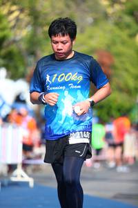 BIB: 
                            <button type="button" onclick="openModal(3557843)" class="btn btn-primary btn-sm float-right btn-popup" data-toggle="modal" data-target=".modal-high-quality">
                        <i class="fas fa-shopping-cart"></i> Add to Cart
                    </button>
                                            <button type="button" onclick="isThisMe(3557843, true)" class="btn btn-success btn-sm float-right btn-popup btn-isme hidden" data-toggle="tooltip" data-placement="bottom" title="นี่คือรูปของคุณใช่ไหม คลิกที่นี่เพื่อเอาเข้าอัลบั้ม">
                        <i class="fas fa-plus"></i> Add to album
                    </button>
                    <button type="button" onclick="isThisMe(3557843, false)" class="btn btn-warning btn-sm float-right btn-popup btn-isnotme hidden">
                        <i class="fas fa-ban"></i> Remove from album
                    </button>