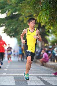 BIB: 
                            <button type="button" onclick="openModal(3562198)" class="btn btn-primary btn-sm float-right btn-popup" data-toggle="modal" data-target=".modal-high-quality">
                        <i class="fas fa-shopping-cart"></i> Add to Cart
                    </button>
                                            <button type="button" onclick="isThisMe(3562198, true)" class="btn btn-success btn-sm float-right btn-popup btn-isme hidden" data-toggle="tooltip" data-placement="bottom" title="นี่คือรูปของคุณใช่ไหม คลิกที่นี่เพื่อเอาเข้าอัลบั้ม">
                        <i class="fas fa-plus"></i> Add to album
                    </button>
                    <button type="button" onclick="isThisMe(3562198, false)" class="btn btn-warning btn-sm float-right btn-popup btn-isnotme hidden">
                        <i class="fas fa-ban"></i> Remove from album
                    </button>