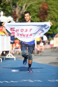 BIB: 
                            <button type="button" onclick="openModal(3559880)" class="btn btn-primary btn-sm float-right btn-popup" data-toggle="modal" data-target=".modal-high-quality">
                        <i class="fas fa-shopping-cart"></i> Add to Cart
                    </button>
                                            <button type="button" onclick="isThisMe(3559880, true)" class="btn btn-success btn-sm float-right btn-popup btn-isme hidden" data-toggle="tooltip" data-placement="bottom" title="นี่คือรูปของคุณใช่ไหม คลิกที่นี่เพื่อเอาเข้าอัลบั้ม">
                        <i class="fas fa-plus"></i> Add to album
                    </button>
                    <button type="button" onclick="isThisMe(3559880, false)" class="btn btn-warning btn-sm float-right btn-popup btn-isnotme hidden">
                        <i class="fas fa-ban"></i> Remove from album
                    </button>