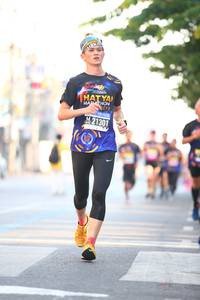 BIB: 
                            <button type="button" onclick="openModal(3564764)" class="btn btn-primary btn-sm float-right btn-popup" data-toggle="modal" data-target=".modal-high-quality">
                        <i class="fas fa-shopping-cart"></i> Add to Cart
                    </button>
                                            <button type="button" onclick="isThisMe(3564764, true)" class="btn btn-success btn-sm float-right btn-popup btn-isme hidden" data-toggle="tooltip" data-placement="bottom" title="นี่คือรูปของคุณใช่ไหม คลิกที่นี่เพื่อเอาเข้าอัลบั้ม">
                        <i class="fas fa-plus"></i> Add to album
                    </button>
                    <button type="button" onclick="isThisMe(3564764, false)" class="btn btn-warning btn-sm float-right btn-popup btn-isnotme hidden">
                        <i class="fas fa-ban"></i> Remove from album
                    </button>