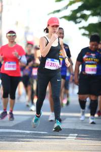 BIB: 
                            <button type="button" onclick="openModal(3567613)" class="btn btn-primary btn-sm float-right btn-popup" data-toggle="modal" data-target=".modal-high-quality">
                        <i class="fas fa-shopping-cart"></i> Add to Cart
                    </button>
                                            <button type="button" onclick="isThisMe(3567613, true)" class="btn btn-success btn-sm float-right btn-popup btn-isme hidden" data-toggle="tooltip" data-placement="bottom" title="นี่คือรูปของคุณใช่ไหม คลิกที่นี่เพื่อเอาเข้าอัลบั้ม">
                        <i class="fas fa-plus"></i> Add to album
                    </button>
                    <button type="button" onclick="isThisMe(3567613, false)" class="btn btn-warning btn-sm float-right btn-popup btn-isnotme hidden">
                        <i class="fas fa-ban"></i> Remove from album
                    </button>