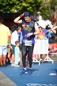 BIB: 019, 21668
                            <button type="button" onclick="openModal(3559629)" class="btn btn-primary btn-sm float-right btn-popup" data-toggle="modal" data-target=".modal-high-quality">
                        <i class="fas fa-shopping-cart"></i> Add to Cart
                    </button>
                                            <button type="button" onclick="isThisMe(3559629, true)" class="btn btn-success btn-sm float-right btn-popup btn-isme hidden" data-toggle="tooltip" data-placement="bottom" title="นี่คือรูปของคุณใช่ไหม คลิกที่นี่เพื่อเอาเข้าอัลบั้ม">
                        <i class="fas fa-plus"></i> Add to album
                    </button>
                    <button type="button" onclick="isThisMe(3559629, false)" class="btn btn-warning btn-sm float-right btn-popup btn-isnotme hidden">
                        <i class="fas fa-ban"></i> Remove from album
                    </button>