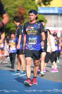 BIB: 201, 576
                            <button type="button" onclick="openModal(3559387)" class="btn btn-primary btn-sm float-right btn-popup" data-toggle="modal" data-target=".modal-high-quality">
                        <i class="fas fa-shopping-cart"></i> Add to Cart
                    </button>
                                            <button type="button" onclick="isThisMe(3559387, true)" class="btn btn-success btn-sm float-right btn-popup btn-isme hidden" data-toggle="tooltip" data-placement="bottom" title="นี่คือรูปของคุณใช่ไหม คลิกที่นี่เพื่อเอาเข้าอัลบั้ม">
                        <i class="fas fa-plus"></i> Add to album
                    </button>
                    <button type="button" onclick="isThisMe(3559387, false)" class="btn btn-warning btn-sm float-right btn-popup btn-isnotme hidden">
                        <i class="fas fa-ban"></i> Remove from album
                    </button>