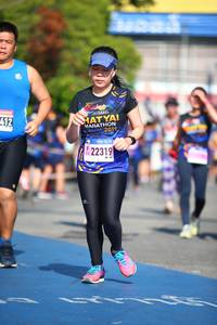 BIB: 412, 2019, 22319
                            <button type="button" onclick="openModal(3555795)" class="btn btn-primary btn-sm float-right btn-popup" data-toggle="modal" data-target=".modal-high-quality">
                        <i class="fas fa-shopping-cart"></i> Add to Cart
                    </button>
                                            <button type="button" onclick="isThisMe(3555795, true)" class="btn btn-success btn-sm float-right btn-popup btn-isme hidden" data-toggle="tooltip" data-placement="bottom" title="นี่คือรูปของคุณใช่ไหม คลิกที่นี่เพื่อเอาเข้าอัลบั้ม">
                        <i class="fas fa-plus"></i> Add to album
                    </button>
                    <button type="button" onclick="isThisMe(3555795, false)" class="btn btn-warning btn-sm float-right btn-popup btn-isnotme hidden">
                        <i class="fas fa-ban"></i> Remove from album
                    </button>