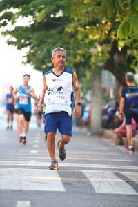 BIB: 1784
                            <button type="button" onclick="openModal(3562845)" class="btn btn-primary btn-sm float-right btn-popup" data-toggle="modal" data-target=".modal-high-quality">
                        <i class="fas fa-shopping-cart"></i> Add to Cart
                    </button>
                                            <button type="button" onclick="isThisMe(3562845, true)" class="btn btn-success btn-sm float-right btn-popup btn-isme hidden" data-toggle="tooltip" data-placement="bottom" title="นี่คือรูปของคุณใช่ไหม คลิกที่นี่เพื่อเอาเข้าอัลบั้ม">
                        <i class="fas fa-plus"></i> Add to album
                    </button>
                    <button type="button" onclick="isThisMe(3562845, false)" class="btn btn-warning btn-sm float-right btn-popup btn-isnotme hidden">
                        <i class="fas fa-ban"></i> Remove from album
                    </button>