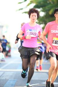 BIB: 22472
                            <button type="button" onclick="openModal(3566418)" class="btn btn-primary btn-sm float-right btn-popup" data-toggle="modal" data-target=".modal-high-quality">
                        <i class="fas fa-shopping-cart"></i> Add to Cart
                    </button>
                                            <button type="button" onclick="isThisMe(3566418, true)" class="btn btn-success btn-sm float-right btn-popup btn-isme hidden" data-toggle="tooltip" data-placement="bottom" title="นี่คือรูปของคุณใช่ไหม คลิกที่นี่เพื่อเอาเข้าอัลบั้ม">
                        <i class="fas fa-plus"></i> Add to album
                    </button>
                    <button type="button" onclick="isThisMe(3566418, false)" class="btn btn-warning btn-sm float-right btn-popup btn-isnotme hidden">
                        <i class="fas fa-ban"></i> Remove from album
                    </button>