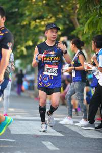 BIB: 40551
                            <button type="button" onclick="openModal(3565297)" class="btn btn-primary btn-sm float-right btn-popup" data-toggle="modal" data-target=".modal-high-quality">
                        <i class="fas fa-shopping-cart"></i> Add to Cart
                    </button>
                                            <button type="button" onclick="isThisMe(3565297, true)" class="btn btn-success btn-sm float-right btn-popup btn-isme hidden" data-toggle="tooltip" data-placement="bottom" title="นี่คือรูปของคุณใช่ไหม คลิกที่นี่เพื่อเอาเข้าอัลบั้ม">
                        <i class="fas fa-plus"></i> Add to album
                    </button>
                    <button type="button" onclick="isThisMe(3565297, false)" class="btn btn-warning btn-sm float-right btn-popup btn-isnotme hidden">
                        <i class="fas fa-ban"></i> Remove from album
                    </button>