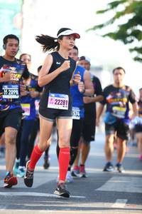 BIB: 22281
                            <button type="button" onclick="openModal(3567705)" class="btn btn-primary btn-sm float-right btn-popup" data-toggle="modal" data-target=".modal-high-quality">
                        <i class="fas fa-shopping-cart"></i> Add to Cart
                    </button>
                                            <button type="button" onclick="isThisMe(3567705, true)" class="btn btn-success btn-sm float-right btn-popup btn-isme hidden" data-toggle="tooltip" data-placement="bottom" title="นี่คือรูปของคุณใช่ไหม คลิกที่นี่เพื่อเอาเข้าอัลบั้ม">
                        <i class="fas fa-plus"></i> Add to album
                    </button>
                    <button type="button" onclick="isThisMe(3567705, false)" class="btn btn-warning btn-sm float-right btn-popup btn-isnotme hidden">
                        <i class="fas fa-ban"></i> Remove from album
                    </button>