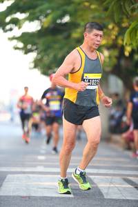 BIB: 10215
                            <button type="button" onclick="openModal(3562872)" class="btn btn-primary btn-sm float-right btn-popup" data-toggle="modal" data-target=".modal-high-quality">
                        <i class="fas fa-shopping-cart"></i> Add to Cart
                    </button>
                                            <button type="button" onclick="isThisMe(3562872, true)" class="btn btn-success btn-sm float-right btn-popup btn-isme hidden" data-toggle="tooltip" data-placement="bottom" title="นี่คือรูปของคุณใช่ไหม คลิกที่นี่เพื่อเอาเข้าอัลบั้ม">
                        <i class="fas fa-plus"></i> Add to album
                    </button>
                    <button type="button" onclick="isThisMe(3562872, false)" class="btn btn-warning btn-sm float-right btn-popup btn-isnotme hidden">
                        <i class="fas fa-ban"></i> Remove from album
                    </button>