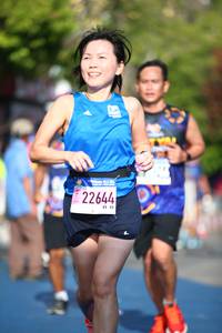 BIB: 22644
                            <button type="button" onclick="openModal(3559803)" class="btn btn-primary btn-sm float-right btn-popup" data-toggle="modal" data-target=".modal-high-quality">
                        <i class="fas fa-shopping-cart"></i> Add to Cart
                    </button>
                                            <button type="button" onclick="isThisMe(3559803, true)" class="btn btn-success btn-sm float-right btn-popup btn-isme hidden" data-toggle="tooltip" data-placement="bottom" title="นี่คือรูปของคุณใช่ไหม คลิกที่นี่เพื่อเอาเข้าอัลบั้ม">
                        <i class="fas fa-plus"></i> Add to album
                    </button>
                    <button type="button" onclick="isThisMe(3559803, false)" class="btn btn-warning btn-sm float-right btn-popup btn-isnotme hidden">
                        <i class="fas fa-ban"></i> Remove from album
                    </button>