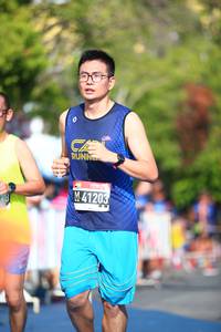 BIB: 4120, 
                            <button type="button" onclick="openModal(3559214)" class="btn btn-primary btn-sm float-right btn-popup" data-toggle="modal" data-target=".modal-high-quality">
                        <i class="fas fa-shopping-cart"></i> Add to Cart
                    </button>
                                            <button type="button" onclick="isThisMe(3559214, true)" class="btn btn-success btn-sm float-right btn-popup btn-isme hidden" data-toggle="tooltip" data-placement="bottom" title="นี่คือรูปของคุณใช่ไหม คลิกที่นี่เพื่อเอาเข้าอัลบั้ม">
                        <i class="fas fa-plus"></i> Add to album
                    </button>
                    <button type="button" onclick="isThisMe(3559214, false)" class="btn btn-warning btn-sm float-right btn-popup btn-isnotme hidden">
                        <i class="fas fa-ban"></i> Remove from album
                    </button>