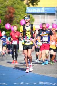 BIB: 40576
                            <button type="button" onclick="openModal(3557103)" class="btn btn-primary btn-sm float-right btn-popup" data-toggle="modal" data-target=".modal-high-quality">
                        <i class="fas fa-shopping-cart"></i> Add to Cart
                    </button>
                                            <button type="button" onclick="isThisMe(3557103, true)" class="btn btn-success btn-sm float-right btn-popup btn-isme hidden" data-toggle="tooltip" data-placement="bottom" title="นี่คือรูปของคุณใช่ไหม คลิกที่นี่เพื่อเอาเข้าอัลบั้ม">
                        <i class="fas fa-plus"></i> Add to album
                    </button>
                    <button type="button" onclick="isThisMe(3557103, false)" class="btn btn-warning btn-sm float-right btn-popup btn-isnotme hidden">
                        <i class="fas fa-ban"></i> Remove from album
                    </button>