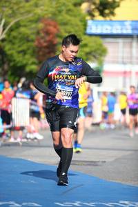 BIB: 030, 797
                            <button type="button" onclick="openModal(3558230)" class="btn btn-primary btn-sm float-right btn-popup" data-toggle="modal" data-target=".modal-high-quality">
                        <i class="fas fa-shopping-cart"></i> Add to Cart
                    </button>
                                            <button type="button" onclick="isThisMe(3558230, true)" class="btn btn-success btn-sm float-right btn-popup btn-isme hidden" data-toggle="tooltip" data-placement="bottom" title="นี่คือรูปของคุณใช่ไหม คลิกที่นี่เพื่อเอาเข้าอัลบั้ม">
                        <i class="fas fa-plus"></i> Add to album
                    </button>
                    <button type="button" onclick="isThisMe(3558230, false)" class="btn btn-warning btn-sm float-right btn-popup btn-isnotme hidden">
                        <i class="fas fa-ban"></i> Remove from album
                    </button>